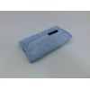 Mum 2 Mum Sacking Pad Baby Blue