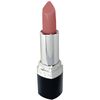 Avon true colour lipstick - BLUSH NUDE