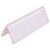 Itochu Retail Link V-Shaped Card Holder VCT-2E 1 Piece