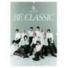 BE CLASSIC (初回生産限定盤B) (特典なし)