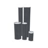 2.5" x 10" Carbon Block Cartridge Filter