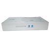 New Wireless Charger & Sterilizer Box-Fast Charging For Enabled Devices 