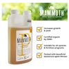 Mammoth P Bloom Booster | Organic Microbial Inoculant | 16% Increase Yields 15mL