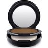 MAC Studio Fix Powder Plus Foundation Shade NC46 Full Size 15g / 0.52oz