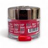 DND DC Dip Powder 1.6 Oz #064