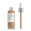 PHYSICIANS FORMULA  SILK FOUNDATION ELIXIR # PF11063 LIGHT TO MEDIUM 04