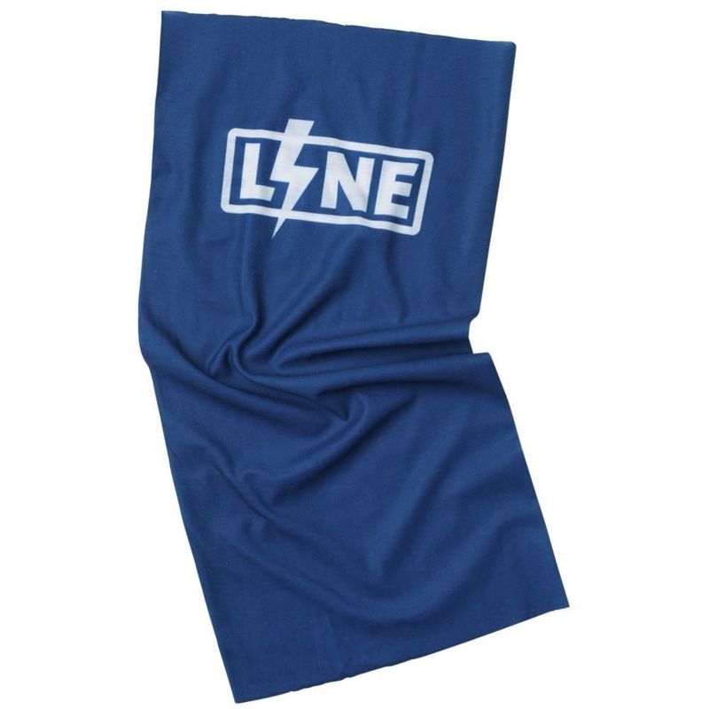Line Herren Bandana Tooby Bandana - Online Marketplace - EveryMarket