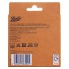 Boots Mulberry Silk Eye Mask