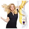Pantene Pro-V Volume and Body Shampoo, 400 ml