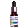 ALKAZONE pH Test Solution for Drinking Water | Highly Concentrated - 500 Servings