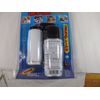 Crown Spra-Tool Spray Gun 8209 Kit includes Power-Pack