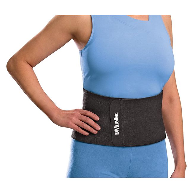 MUELLER Waist Support, OSFM