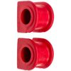 APDTY 145816 Bushing Replaces 1F6134156