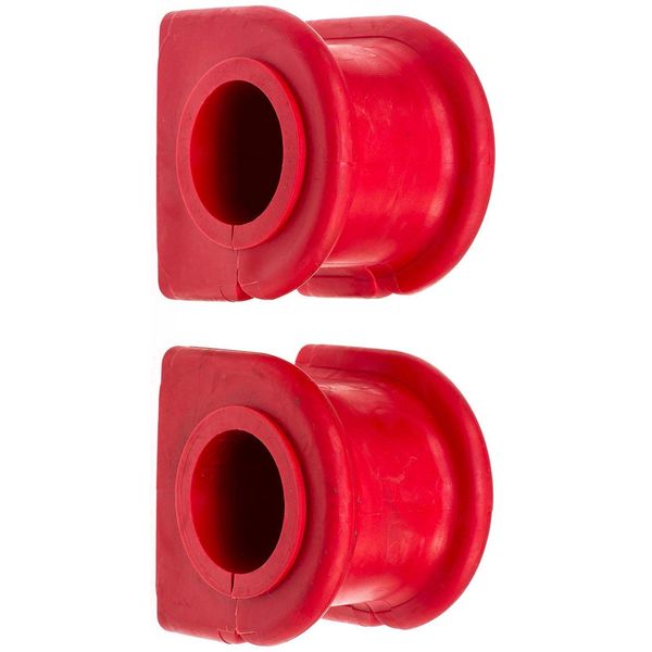 APDTY 145816 Bushing Replaces 1F6134156