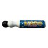 ATST The Box Bingo Dabber - 1 dabbers in a random colour