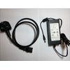 Replacement for 24V 1.5A Switching Adapter MP45-240150-AB for Light Therapy Lamp