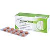 Aescusan retard, Retardtabletten, 50 St RET