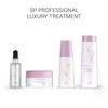 Wella System Professional Balance Scalp Shampoo, 250 ml