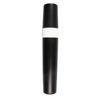 Baumgartens Finger Moistener Black (19961)