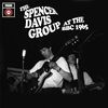 At The Bbc 1965 [VINYL]