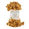 Alize Puffy 716 Leopard