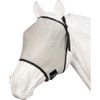 Tough 1 Pony Bug Barrier Fly Mask