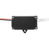 9-1056-01 Ozone Module Kit for Ozone Generators，Del Ozone 25,50,100,EC-10,EC-20