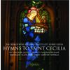 Hymns to Saint Cecilia