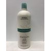 Aveda Shampure Nurturing Shampoo "New packaging” 33.8 oz