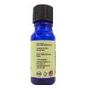 WYNDMERE NATURALS Juniper Berry, 0.34 OZ