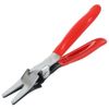 TKY Hose Remover, Hose Plier, Remover, Hose Removal, Replacement, Removal, Work Tool