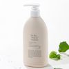 Dr.Bio Wrap Up Treatment 750g+250g
