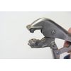 Ironwood Pacific Snap Setter for Installing and Fastening Snaps