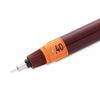 Rotring 0.40mm Isograph Technical Pen