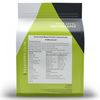 Whey Protein Powder Concentrate - Grass Fed WPC (Unflavoured, 60g)