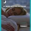 Bone Conduction Sound Wireless Speaker Rechargeable Under Pillow Bluetooth5.3