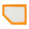 Premium COMBO Set Engine Air Filter & Cabin Filter For 2020-2024 Nissan Sentra