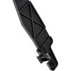 APDTY 158083 Front Seat Back Panel Frame