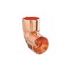 Thrifco 5436004 1/2 90 Copper Ell.