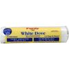 ROLLER WHT DOVE 9X1/4