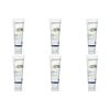 (Pack Of 6) Pernaton Gel | PERNATON