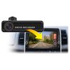 Datasystem DRH-N01 Data System Dash Cam Conversion Harness (For Nissan Genuine Drive Recorder)