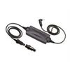 Fujitsu Mobility Auto/air Adapter Car/Airplane 90 Watt