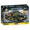 Cobi toys 945 Pcs Armed Forces /2620/ Leopard 2A5 Tvm