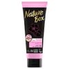 Nature Box Hand Cream Almond Oil 75 ml