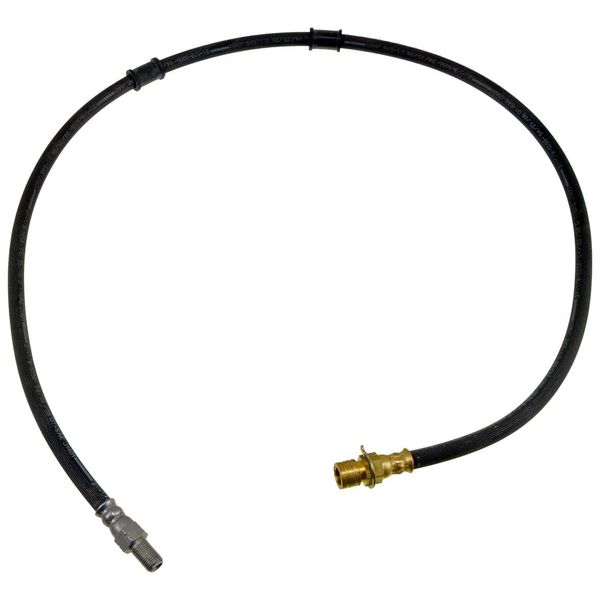 Dorman H38913 Brake Hydraulic Hose Compatible with Select International Models