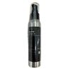 AND ONE Universal Oil 100ml