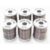 ANGLE W/P Red Wire Spool 010