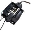 MTD Replacement Part 4 Way Control Assembly