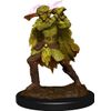 D&D Nolzur's Marvelous Miniatures: Winter Eladrin & Spring Eladrin